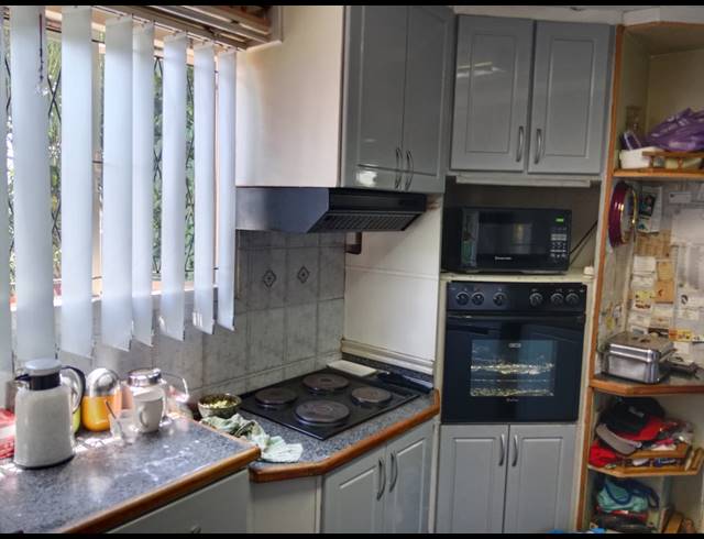 5 BEDROOM HOUSE FOR SALE IN BELFORT ESTATE
